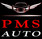 Logo Pms Auto Srl